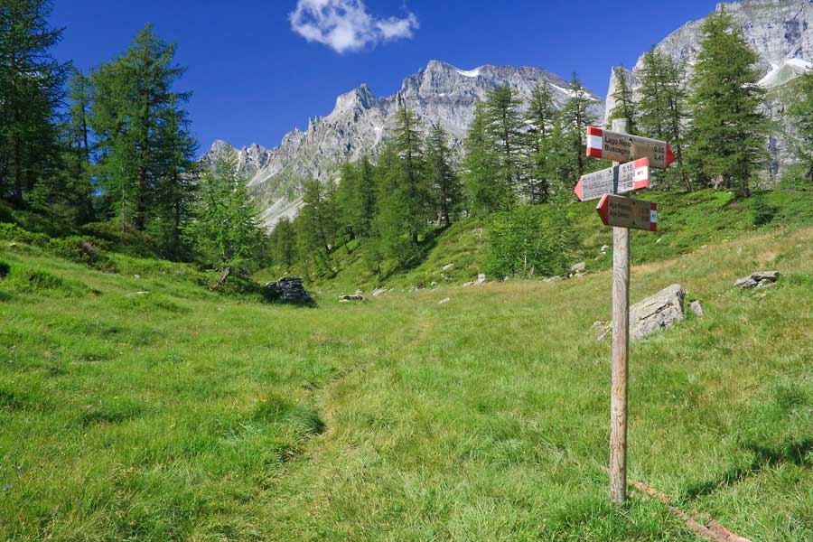 Voyage Découverte en Italie - Le Piémont secret