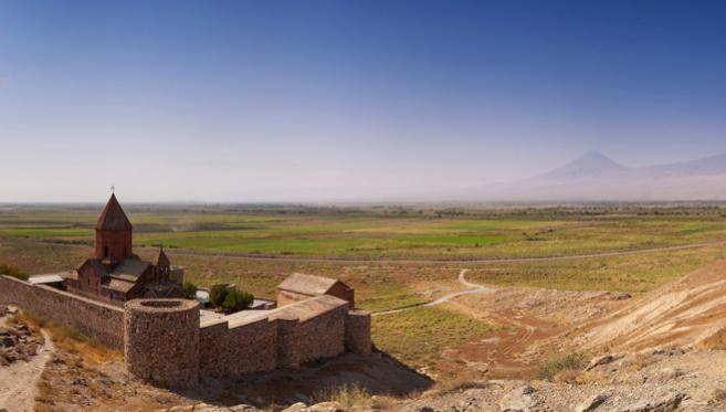 Une Culture Millénaire