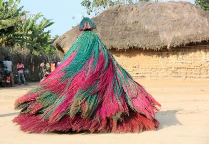 Voyage Découverte au Bénin - Le Berceau du Vaudou
