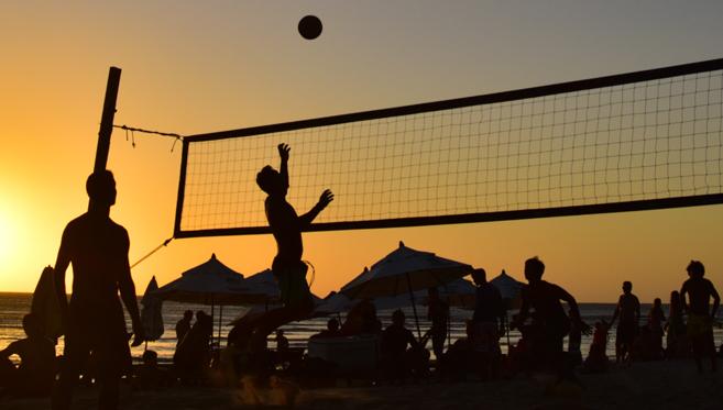 À la rencontre des hippies du Nordeste brésilien à Jericoacoara