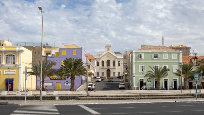 São Vicente, Cap sur les Trésors Cachés du Petit Brésil
