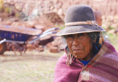 Voyage Découverte au Chili - Les Peuples Indigènes du Chili