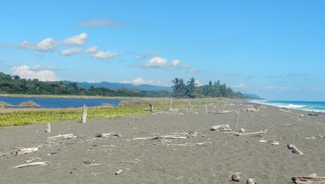 Osez la Péninsule d’Osa