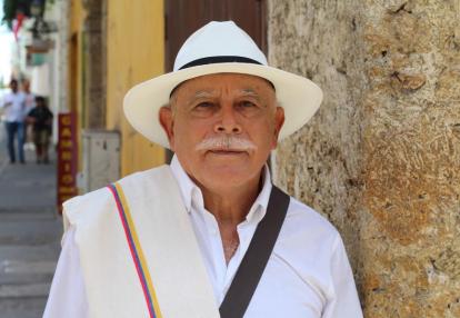 Equateur Voyage Découverte en Equateur - Le Panama, la Liberté de Paille