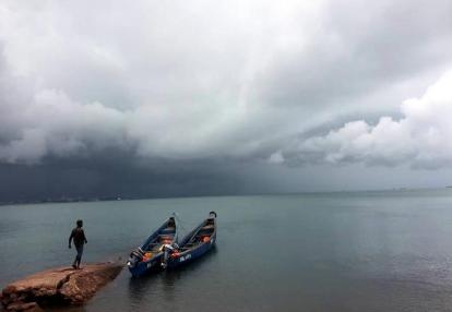 Les îles de Loos Voyage Découverte en Guinée - Les îles de Loos