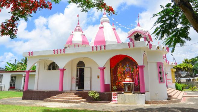 Ile Maurice… savoir dénicher ses secrets bien gardés