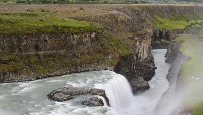 Croisière en Islande : une autre façon de découvrir la Terre de Glace