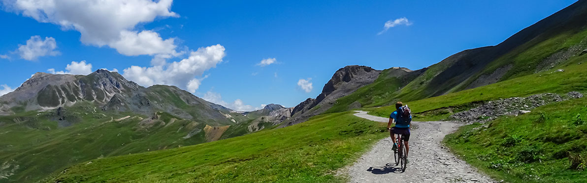 Voyage Découverte en Italie - Le Piémont secret