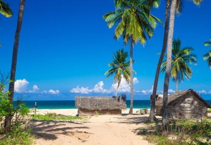 Maldives Voyage Découverte aux Maldives -Les Maldives Insolites