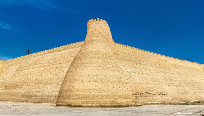 Entre Mythes et Réalités