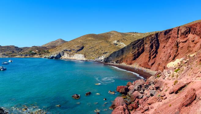 Les Secrets du Passé