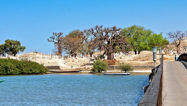 Plages de rêve et villages préservés de la Petite Côte
