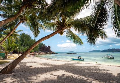 Curieuse Island Voyage Découverte aux Seychelles - D'Île en Île aux Seychelles