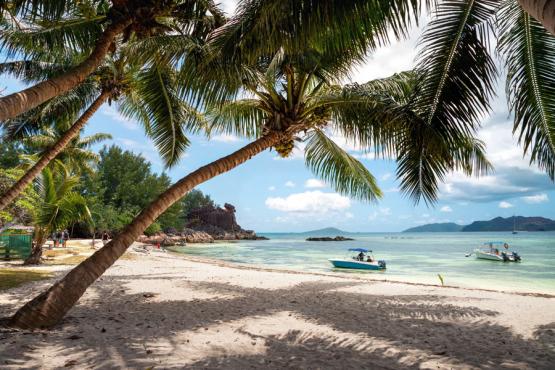 Voyage Découverte aux Seychelles - D'Île en Île aux Seychelles