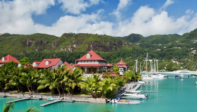 Les Seychelles version culture et traditions