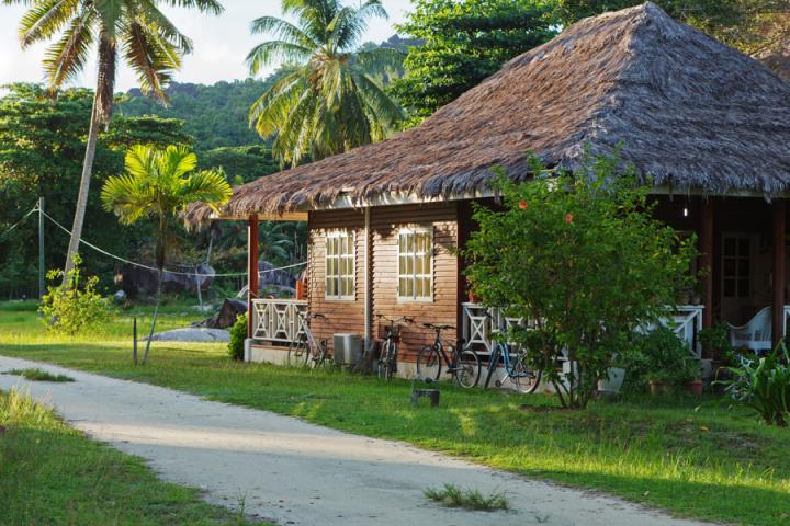 Voyage Découverte aux Seychelles - Les Seychelles version culture et traditions