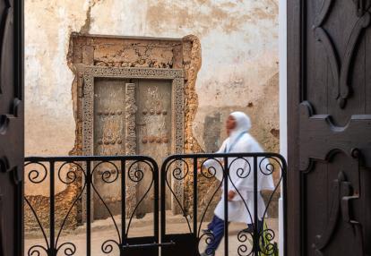 Voyage Découverte en Tanzanie - Zanzibar ou la Magie Retrouvée