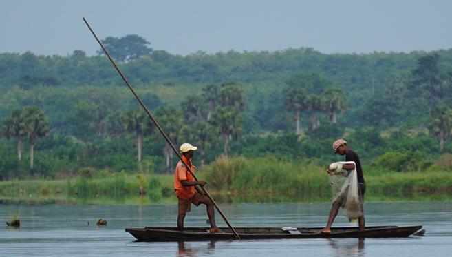 Un Pays qui a Tout à Offrir