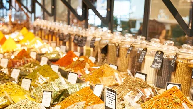 Voyagez dans le monde entier... Depuis Paris !