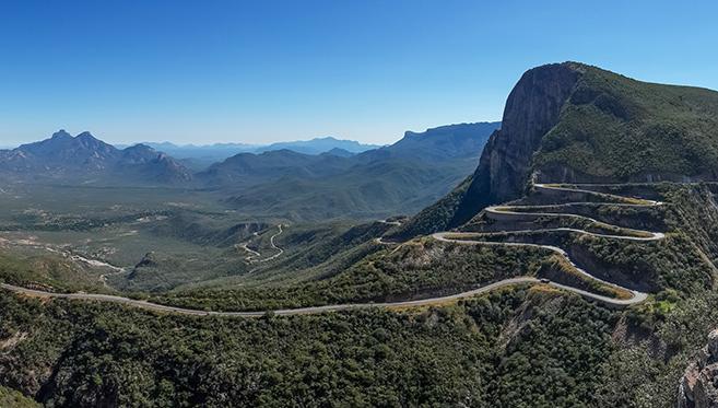 Angola, un Concentré d'Afrique Méconnu