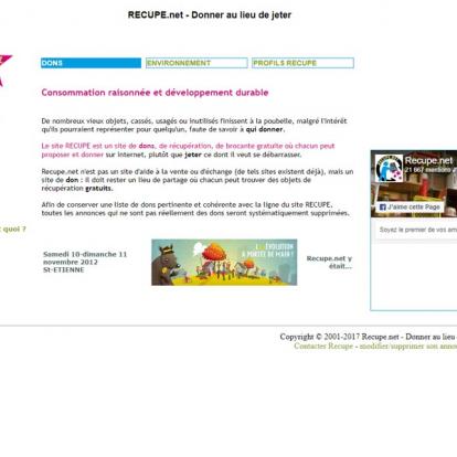 $obj->thumbnail_alt_tag