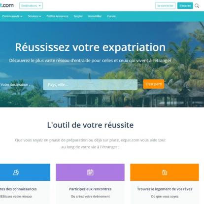 $obj->thumbnail_alt_tag