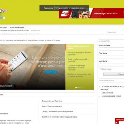 $obj->thumbnail_alt_tag