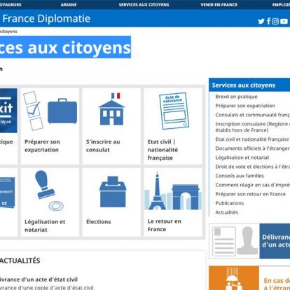 $obj->thumbnail_alt_tag