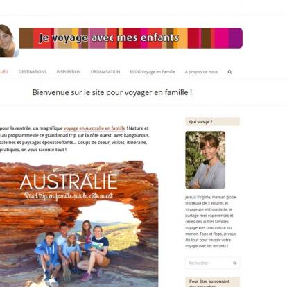 $obj->thumbnail_alt_tag