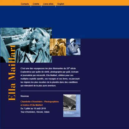 $obj->thumbnail_alt_tag