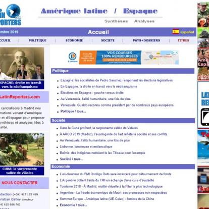 $obj->thumbnail_alt_tag