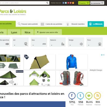 $obj->thumbnail_alt_tag