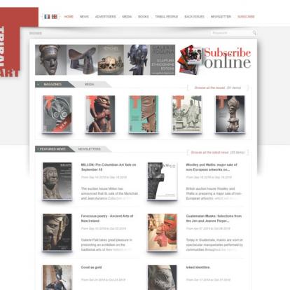 $obj->thumbnail_alt_tag