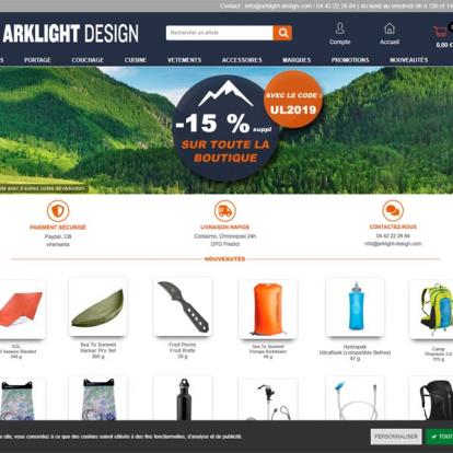 $obj->thumbnail_alt_tag