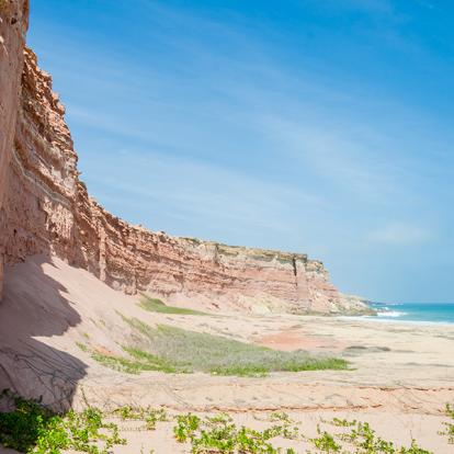 Guide de Voyage - Angola