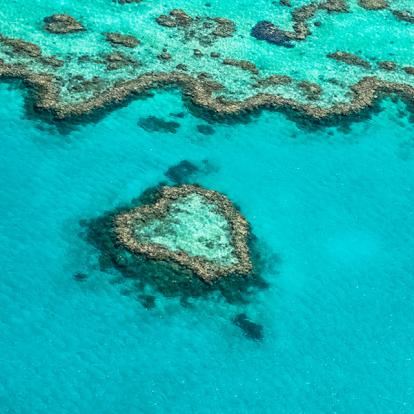 Les Incontournables - Australie