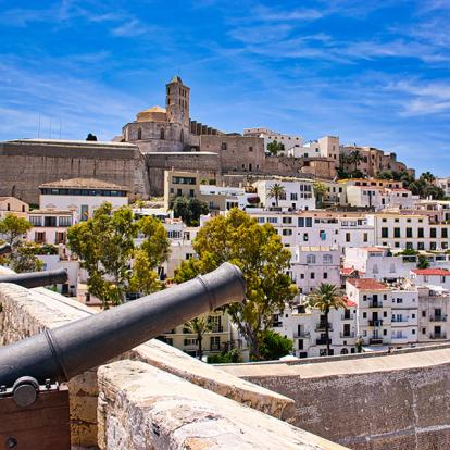 Les Incontournables - Baléares