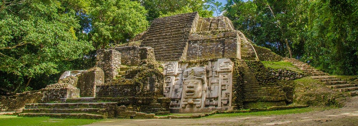 Guide de Voyage - Afrique du Sud