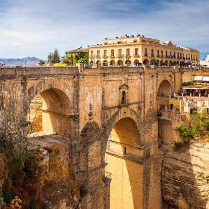 Espagne