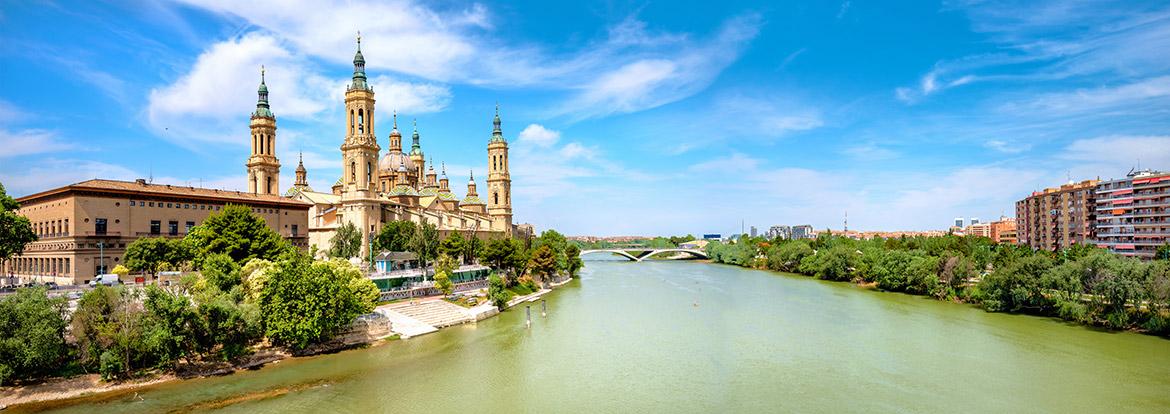 Guide de Voyage - Espagne