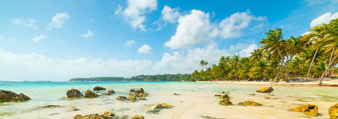 Guide de Voyage - Guadeloupe