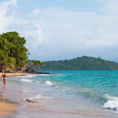 Mayotte