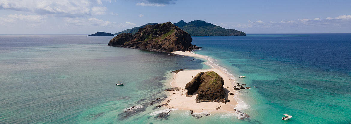 Guide de Voyage - Mayotte
