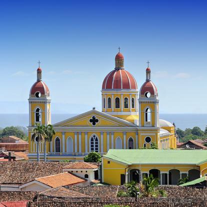 Les Incontournables - Nicaragua