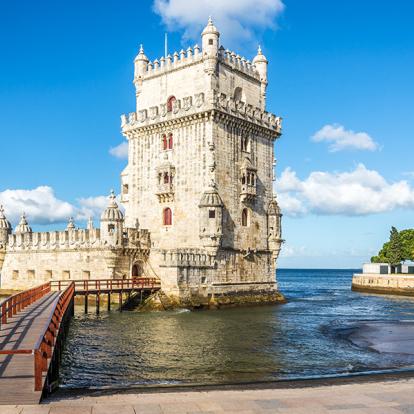 Portugal