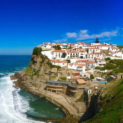 Les Incontournables - Portugal