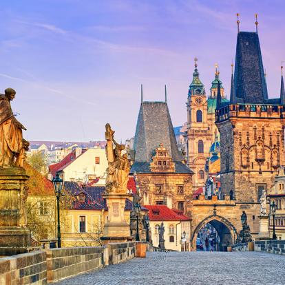 République Tchèque