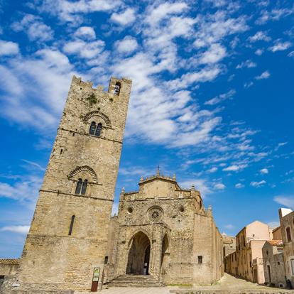 Les Incontournables - Sicile