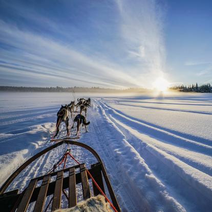 Les Incontournables - Suède