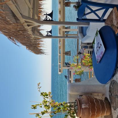 Voyage en Bulgarie de Nathalie M.